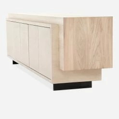 Brand new π― Lulu And Georgia Furniture Palermo Media Console π 15 Lulu And Georgia Furniture Palermo Media Console