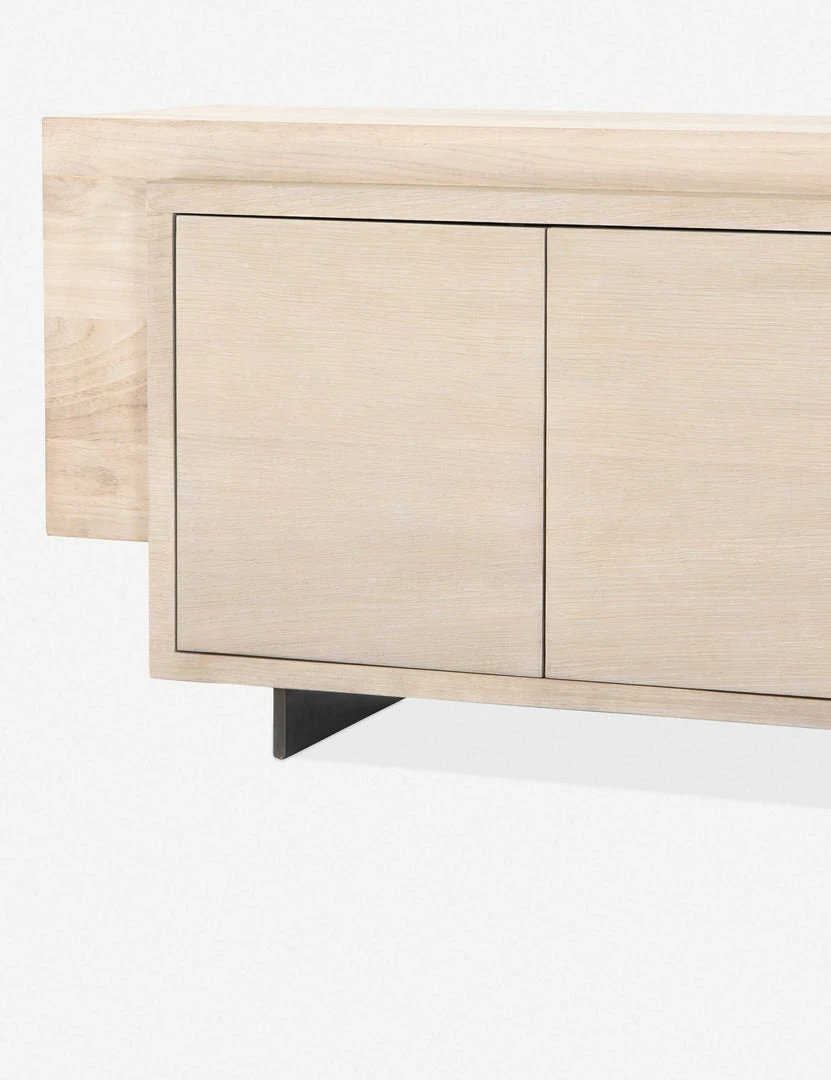 Brand new π― Lulu And Georgia Furniture Palermo Media Console π 8 Lulu And Georgia Furniture Palermo Media Console