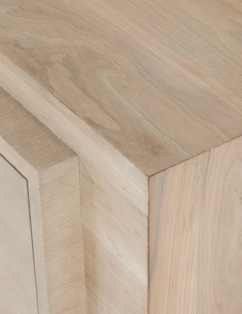 Brand new π― Lulu And Georgia Furniture Palermo Media Console π 9 Lulu And Georgia Furniture Palermo Media Console