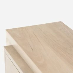 Brand new π― Lulu And Georgia Furniture Palermo Media Console π 19 Lulu And Georgia Furniture Palermo Media Console