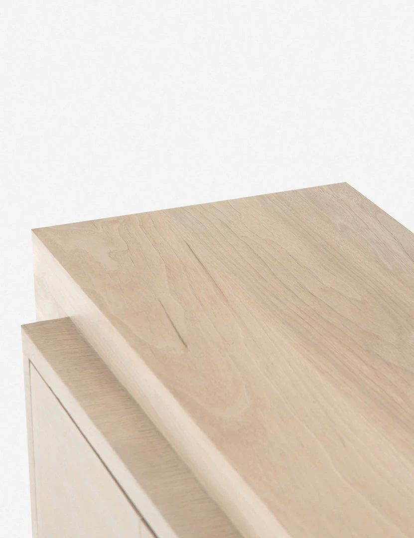 Brand new π― Lulu And Georgia Furniture Palermo Media Console π 10 Lulu And Georgia Furniture Palermo Media Console