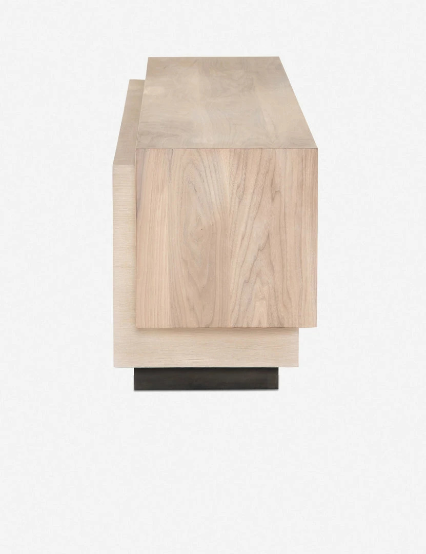 Brand new π― Lulu And Georgia Furniture Palermo Media Console π 7 Lulu And Georgia Furniture Palermo Media Console