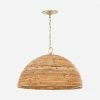 Best deal 🧨 Lulu And Georgia Chana Pendant Light 🔔 2 Lulu And Georgia Chana Pendant Light