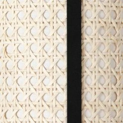 Lulu And Georgia Lighting Levan Pendant Light