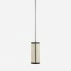 Lulu And Georgia Lighting Levan Pendant Light
