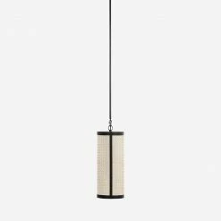 Lulu And Georgia Lighting Levan Pendant Light