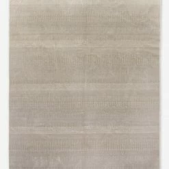 Lulu And Georgia Saya Rug