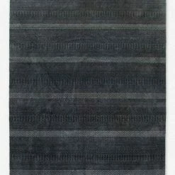 Lulu And Georgia Saya Rug