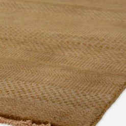 Lulu And Georgia Saya Rug