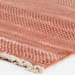 Lulu And Georgia Saya Rug