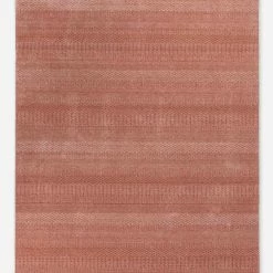 Lulu And Georgia Saya Rug