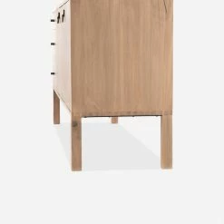 Lulu And Georgia Furniture Beckett Sideboard