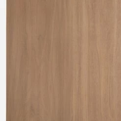 Lulu And Georgia Furniture Beckett Sideboard