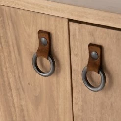 Lulu And Georgia Furniture Beckett Sideboard