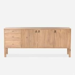 Lulu And Georgia Furniture Beckett Sideboard