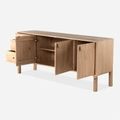 Lulu And Georgia Furniture Beckett Sideboard