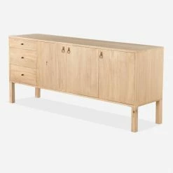 Lulu And Georgia Furniture Beckett Sideboard