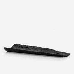 Lulu And Georgia Lauda Bowl