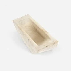 Lulu And Georgia Lori Bowl Decorative Objects