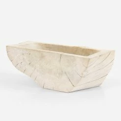 Lulu And Georgia Lori Bowl Decorative Objects