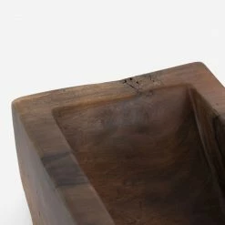 Lulu And Georgia Lori Bowl Decorative Objects