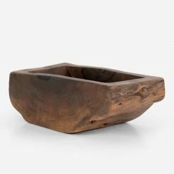 Lulu And Georgia Lori Bowl Decorative Objects