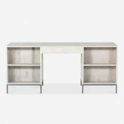 Lulu And Georgia New Rosamonde Executive Desk