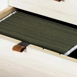 Lulu And Georgia New Rosamonde Executive Desk