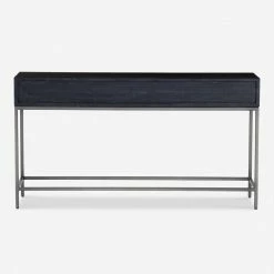 Lulu And Georgia Rosamonde Console Table