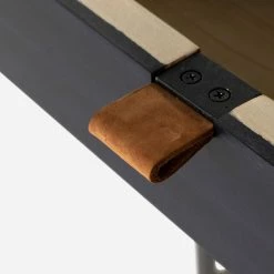 Lulu And Georgia Furniture Rosamonde Modular Desk