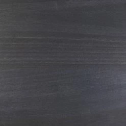 Lulu And Georgia Furniture Rosamonde Modular Desk