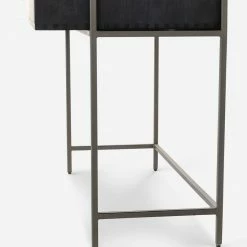 Lulu And Georgia Furniture Rosamonde Modular Desk