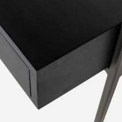 Lulu And Georgia Furniture Rosamonde Modular Desk