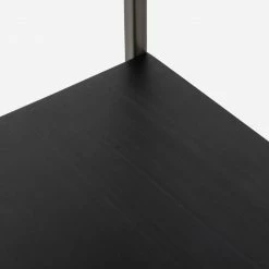 Lulu And Georgia Furniture Rosamonde Modular Desk