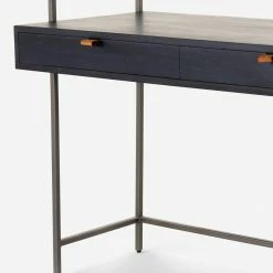 Lulu And Georgia Furniture Rosamonde Modular Desk