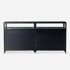 Lulu And Georgia New Malcom Sideboard