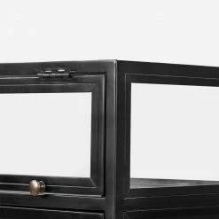 Lulu And Georgia New Malcom Sideboard