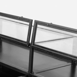 Lulu And Georgia New Malcom Sideboard