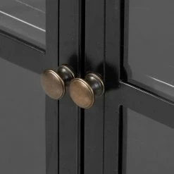 Lulu And Georgia New Malcom Sideboard