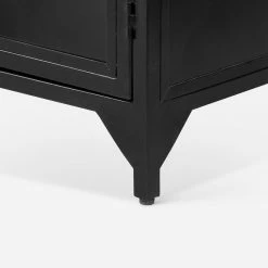 Lulu And Georgia New Malcom Sideboard