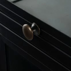 Lulu And Georgia New Malcom Sideboard