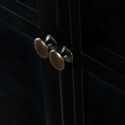 Lulu And Georgia New Malcom Sideboard