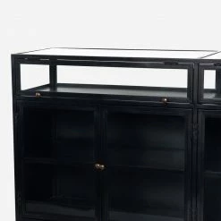 Lulu And Georgia New Malcom Sideboard