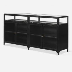 Lulu And Georgia New Malcom Sideboard