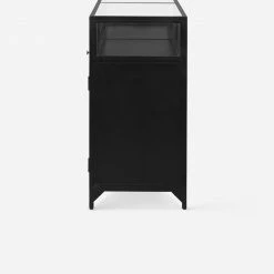 Lulu And Georgia New Malcom Sideboard