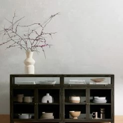 Lulu And Georgia New Malcom Sideboard