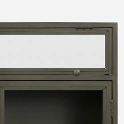 Lulu And Georgia New Malcom Sideboard