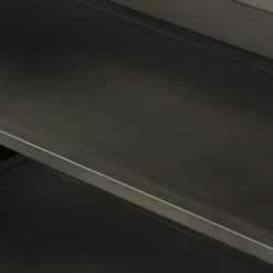 Lulu And Georgia New Malcom Sideboard