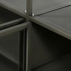 Lulu And Georgia New Malcom Sideboard