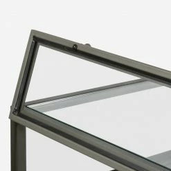 Lulu And Georgia New Malcom Sideboard